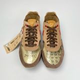  NIKE CLOT X AIR MAX 1 KISS OF DEATH CHA - SPECIAL BOX DD1870-200 