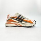  ADIDAS ADISTAR JELLYFISH PHARRELL WILLIAMS FOCUS OLIVE ORANGE - JP9261 