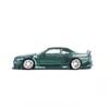  KAIDO HOUSE - NISSAN SKYLINE GT-R R34 KAIDO WORKS - KHMG074 