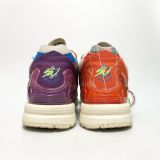  ADIDAS SEAN WOTHERSPOON X ZX 8000 AZX SERIES SUPER EARTH GZ3088 