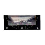  TIME MICRO - NISSAN GTR R34 HKS HIPERMAX - TM643421 