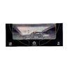  TIME MICRO - NISSAN GTR R34 HKS HIPERMAX - TM643421 