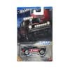  HOT WHEELS SILVER BIG-AIR BEL-AIR™ HRT05 