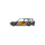  KAIDO HOUSE CHASE - 1/64 DATSUN KAIDO 510 WAGON KOI WAGON V1 - KHMG248C 