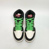  NIKE AIR JORDAN 1 RETRO HIGH OG A STAR IS BORN 555088-015 
