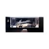  HKM PREMIUM - 1/64 PAGANI HUAYRA COUPE 2014 CHAMPAGNE - HKMHC 