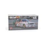  KAIDO HOUSE - 1/64 BMW M3 KAIDO WORKS LARRY CHEN V1 USA EXCLUSIVE - KHMG217 