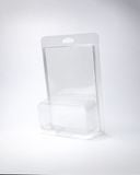  AESNKRS - PROTECT HOT WHEELS PREMIUM - APHP 