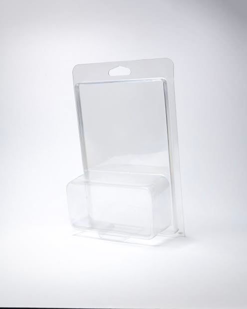  AESNKRS - PROTECT HOT WHEELS PREMIUM - APHP 