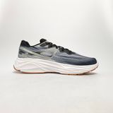  SALOMON AERO GLIDE BLACK ALLOY L4721080010.5 