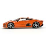  MINI GT - JAGUAR C-X75 007 SERIES SPECTRE - 903 