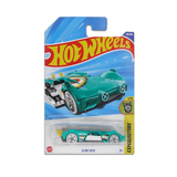  HOT WHEELS BASIC SLIDE KICK HYY02 
