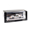  INNO64 - MAZDA RX7 FD3S LB-SUPER SILHOUETTE 00130429 