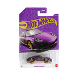 HOT WHEELS BASIC PORSCHE CAYMAN S JDM30 