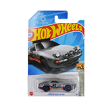  HOT WHEELS BASIC PORSCHE 9285 SAFARI HKG46 