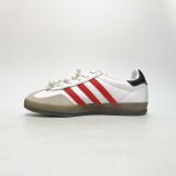  ADIDAS GAZELLE INDOOR X HELLO KITTY 50TH ANNIVERSARY II0013 