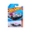  HOT WHEELS TRACK CHAMPS - BLITZSPEEDER - JBB83 