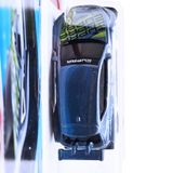  HOT WHEELS BASIC - CUPRA E-RACER / VOITURE DE COURSE - JJJ08 