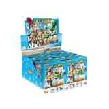  BLOKEES - BLIND BOX TOY STORY ELITE VERSION 01 MODEL KITS - 75933 