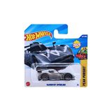  HOT WHEELS BASIC - MCMURTRY SPÉIRLING - HYW55 