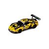  TRENDS HOBBY - 1/64 PORSCHE 911 GT3 RS 4999PCS LIMITED - TH117 