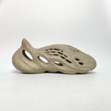  ADIDAS YEEZY FOAM RNNR STONE SAGE - GX4472 