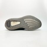  ADIDAS YEEZY BOOST 350 V2 DAZZLING BLUE GY7164 