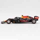  MINI GT - 1:64 RED BULL RB16B #11 SERGIO PÉREZ 2021 AZERBAIJAN GRAND PRIX WINNER - 836 