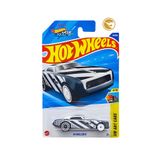  HOT WHEELS STH - HI ROLLER II SUPER TREASURE HUNTS - JBC37 