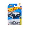  HOT WHEELS STH - HI ROLLER II SUPER TREASURE HUNTS - JBC37 