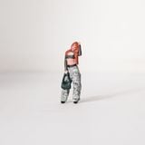  DAI FIGURE - 1/64 DAI URBAN CAMO GIRL - DAICHAR0030 