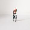  DAI FIGURE - 1/64 DAI URBAN CAMO GIRL - DAICHAR0030 