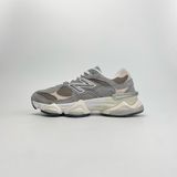  NEW BALANCE 9060 SLATE GREY ARID STONE U9060LBA 