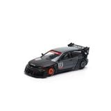  POP RACE - PANDEM CIVIC EG6 - PR64163 