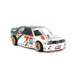  KAIDO HOUSE - 1/64 BMW M3 KAIDO WORKS LARRY CHEN V1 USA EXCLUSIVE - KHMG217 