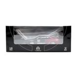  TIME MICRO - NISSAN SKYLINE GTR R34 ADVAN - TM643417 