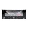  TIME MICRO - NISSAN SKYLINE GTR R34 ADVAN - TM643417 