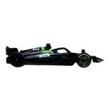  HOT WHEELS F1 - KICK SAUBER F1 TEAM - JJK02 