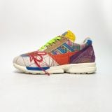  ADIDAS SEAN WOTHERSPOON X ZX 8000 AZX SERIES SUPER EARTH GZ3088 