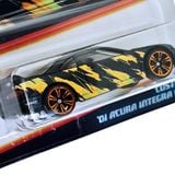  HOT WHEELS NEON - ‘98 HONDA PRELUDE - JCB00 