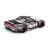  MINI GT - 1/64 HONDA NSX KAIDO TEST CAR SPEC V1 - KHMG190 