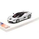  STREET BUSTER - 1/64 FERRARI LAFERRARI - SB64LAFER 
