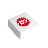  LBWK - GẠT TÀN LIBERTY WALK LB TIRE ASHTRAY - LB.TA 