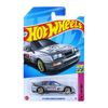  HOT WHEELS HW THE '80'S - '87 FORD SIERRA COSWORTH GREY - HKJ59 