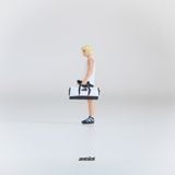  1/64 FIGURE BASIC - DAI FIG BASIC SS1 - FB 