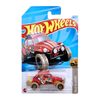  HOT WHEELS BASIC - VOLKSWAGEN “BAJA BUG” TREASURE HUNT (TH) - HKK93 