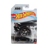  HOT WHEELS BASIC - LAMBORGHINI HURACÁN LP610-4 - GRT09 