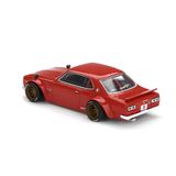  KAIDO HOUSE - NISSAN SKYLINE 2000GT-R KAIDO STREET V1 - KHMG175 