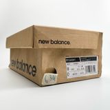  NEW BALANCE 1500 MIUK NAVY GREY M1500HT 