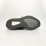  ADIDAS YEEZY BOOST 350 V2 CARBON BELUGA HQ7045 